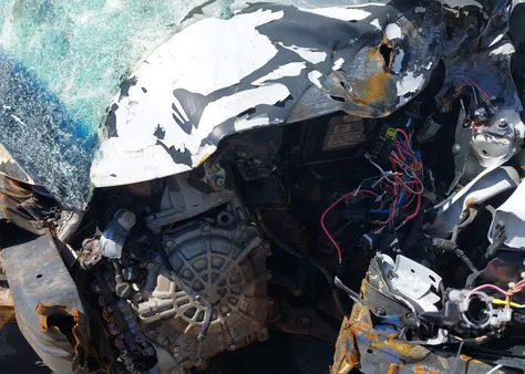 2015 Hyundai Elantra Se из США, поврежденный, VIN 5NPDH4AE1FH650382